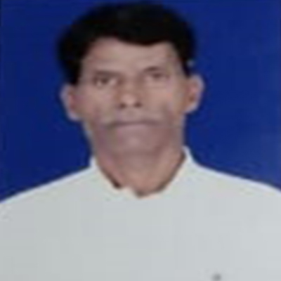 Prof. Sunil kr. singh